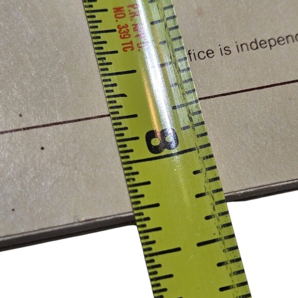 1982 Century 21 Cookbook The Country Sampler Real Estate Vintage Advertising - Picture 11 of 16